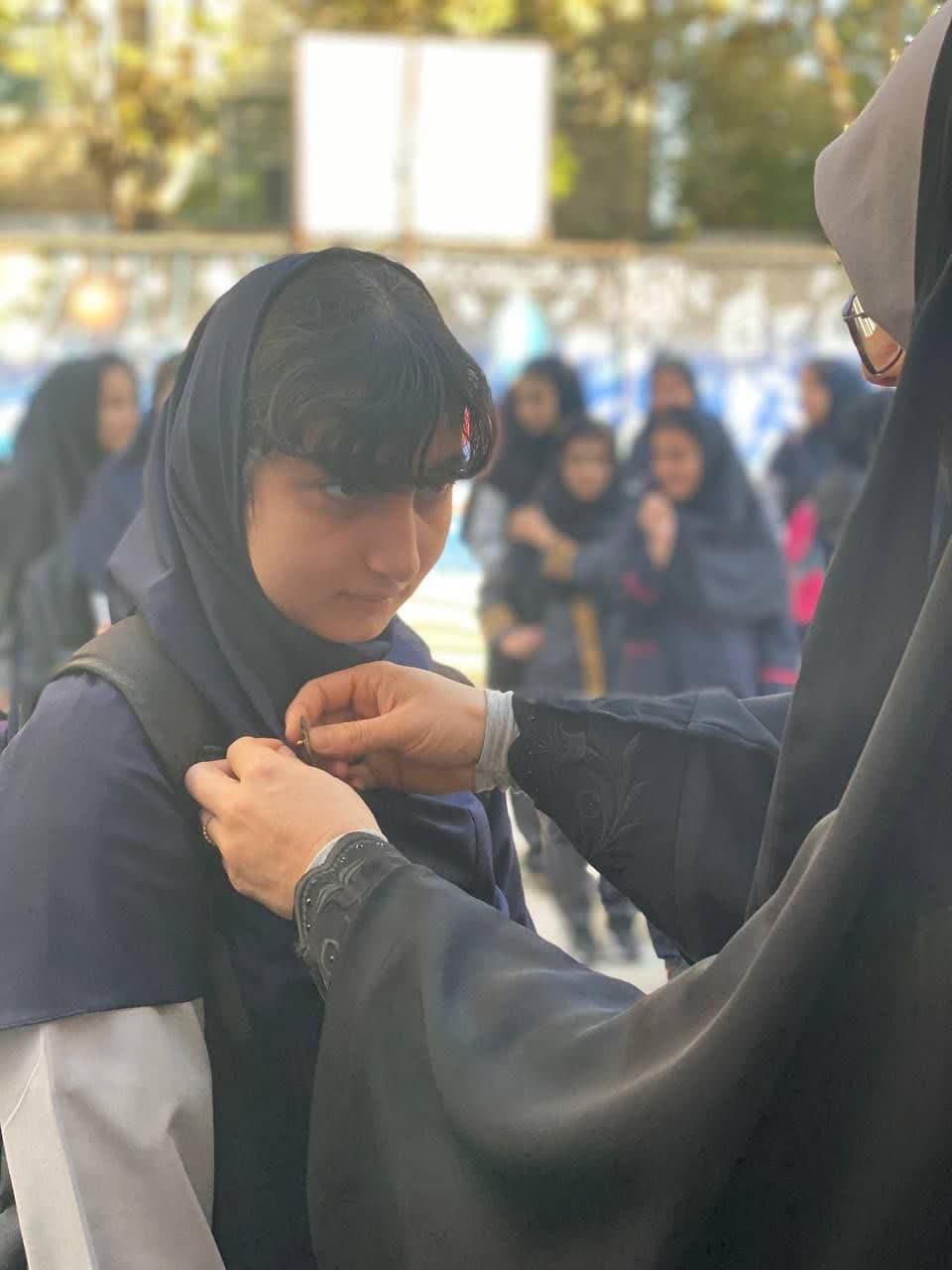 تصویر مقاله