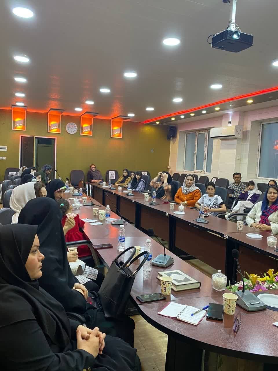 تصویر مقاله