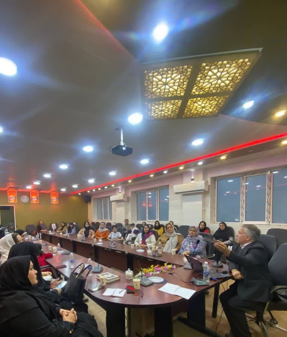 تصویر مقاله