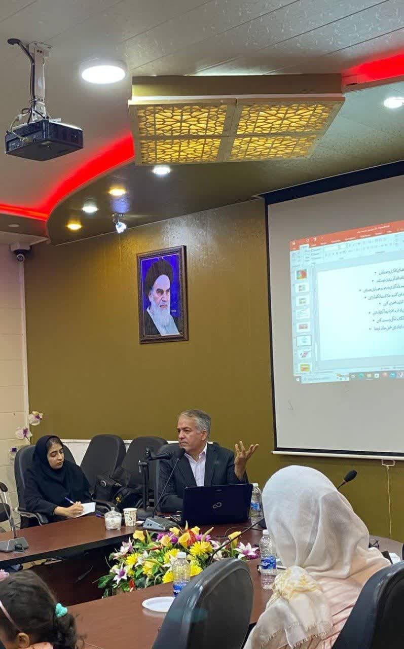 تصویر مقاله